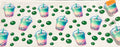 1535 boba