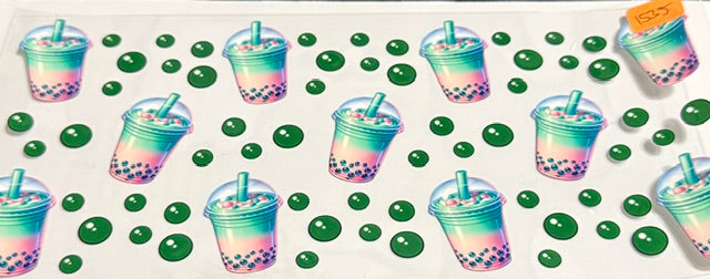 1535 boba