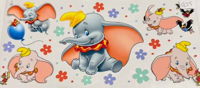 1275 Dumbo
