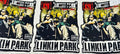 17 Linkin park