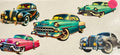 1388 car