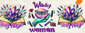1468 witchy