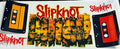 24 Slipknot