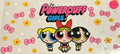 1389 powerpuff