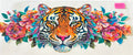 1739 tiger