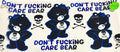 1466 bear