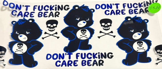 1466 bear