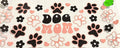 1463 dog mom
