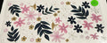 1383 flowers