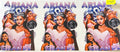 1735 ariana