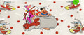 1462 flintstones