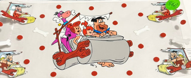 1462 flintstones
