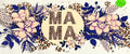 1460 mama