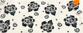 1457 flowers