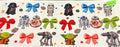 1532 star wars