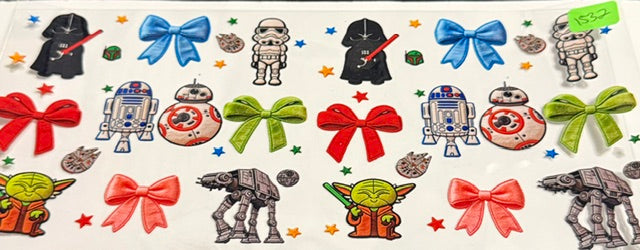1532 star wars