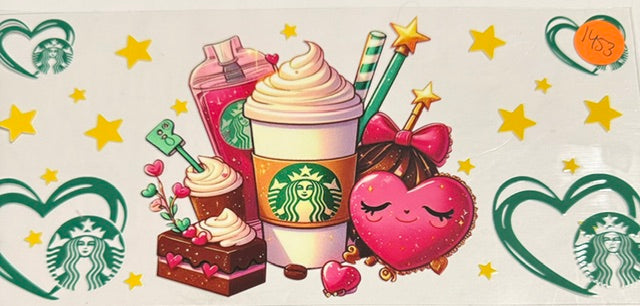 1453 coffee