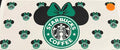 1381 coffee
