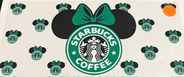 1381 coffee