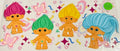 1384 trolls