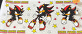 1728 sonic