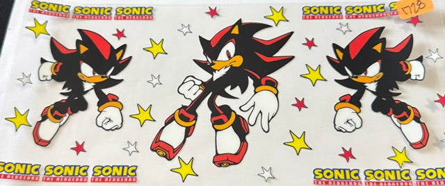1728 sonic