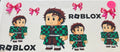 1377 roblox