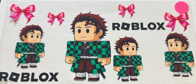 1377 roblox