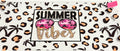 1600 summer
