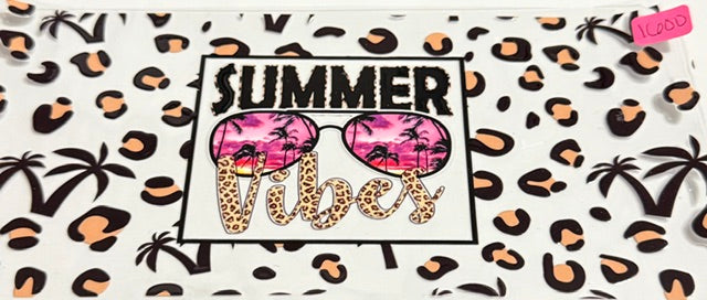 1600 summer