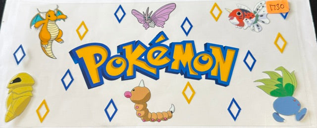 1730 pokemon