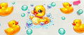 1599 duck