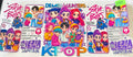 1727 kpop