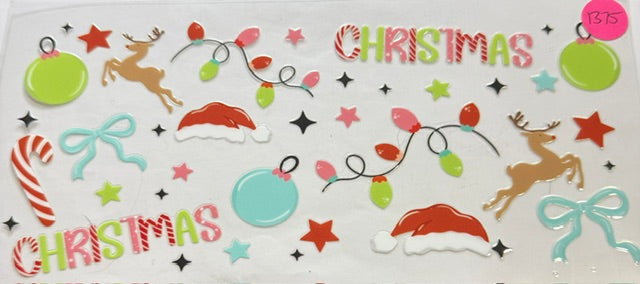 1375 xmas