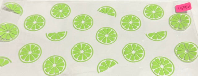 1596 lime