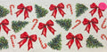 1374 xmas