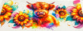 1597 cow