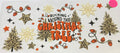 1373 xmas