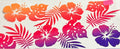 1598 flower