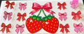 1722 cherry