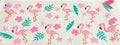 1595 flamingo