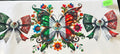 1724 flag