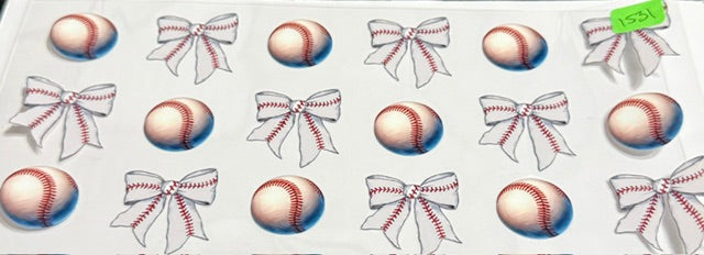 1531 baseball