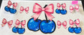1721 cherry
