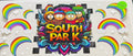1369 south park