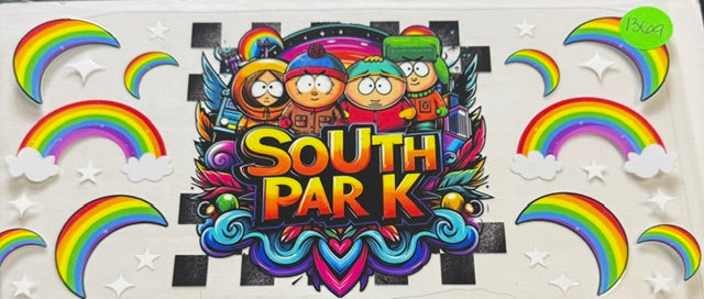 1369 south park