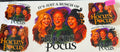 1720 hocus pocus