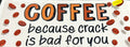 1591 coffee