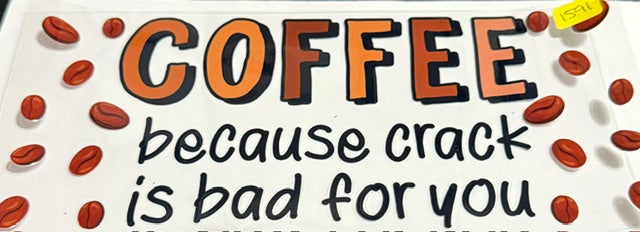 1591 coffee