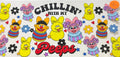 1367 peeps
